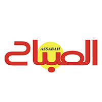 Assabah