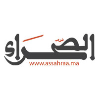 Assahrae