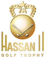 Trophée Hassan II de Golf