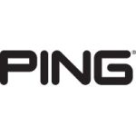 ping