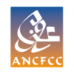 ANCFCC