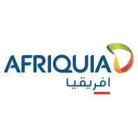 afriquia
