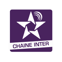 cahine-inter
