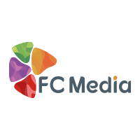 fc-media