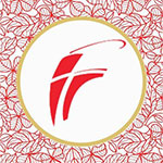 fenish-logo