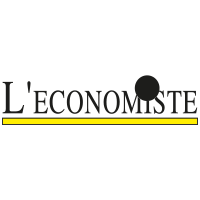 leconomiste