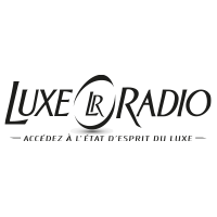 luxe-radio