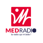 med-radio
