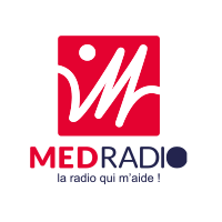 med-radio
