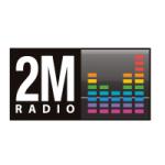 radio-2m