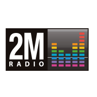 radio-2m