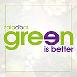 saladebar-green