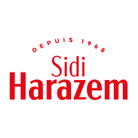 sidi-harazem