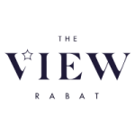 the-view
