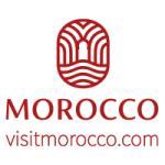 visite-morocco