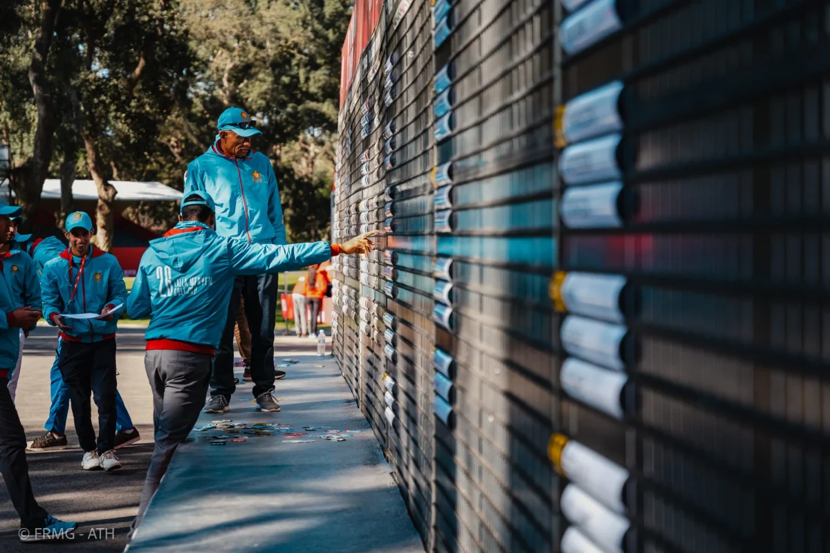 DSC01842-copie-scaled