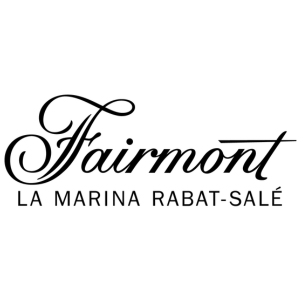 Fairmont