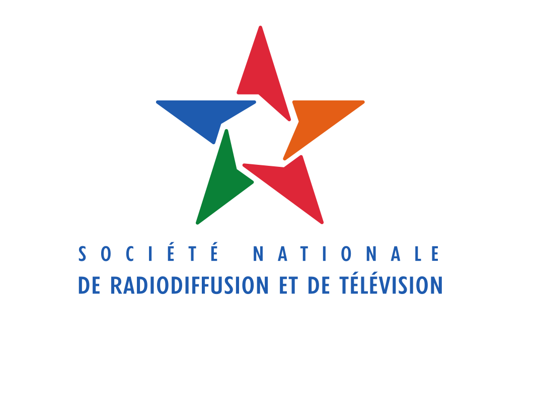 LOGO SNRT VF couleur