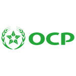 Ocp logo