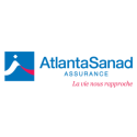 logo atlanta sanad