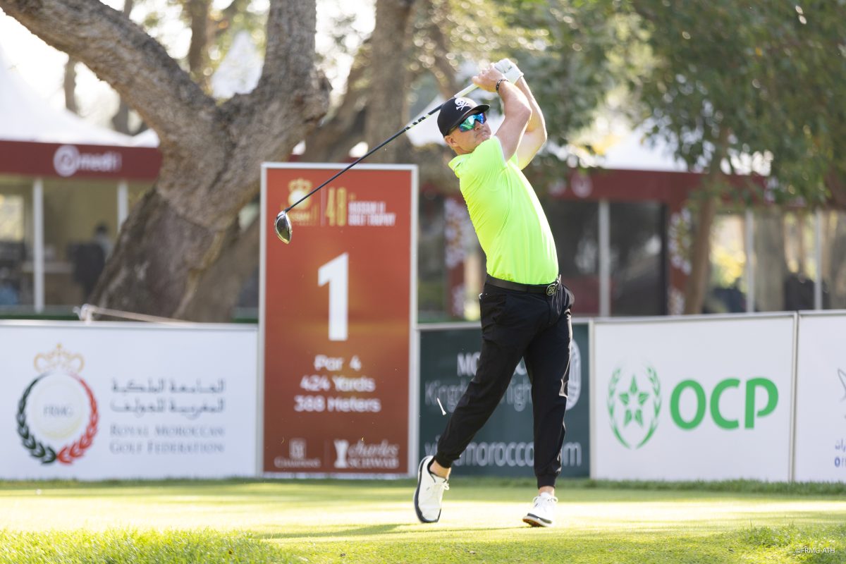 Pro-AM PGA TOUR Champions