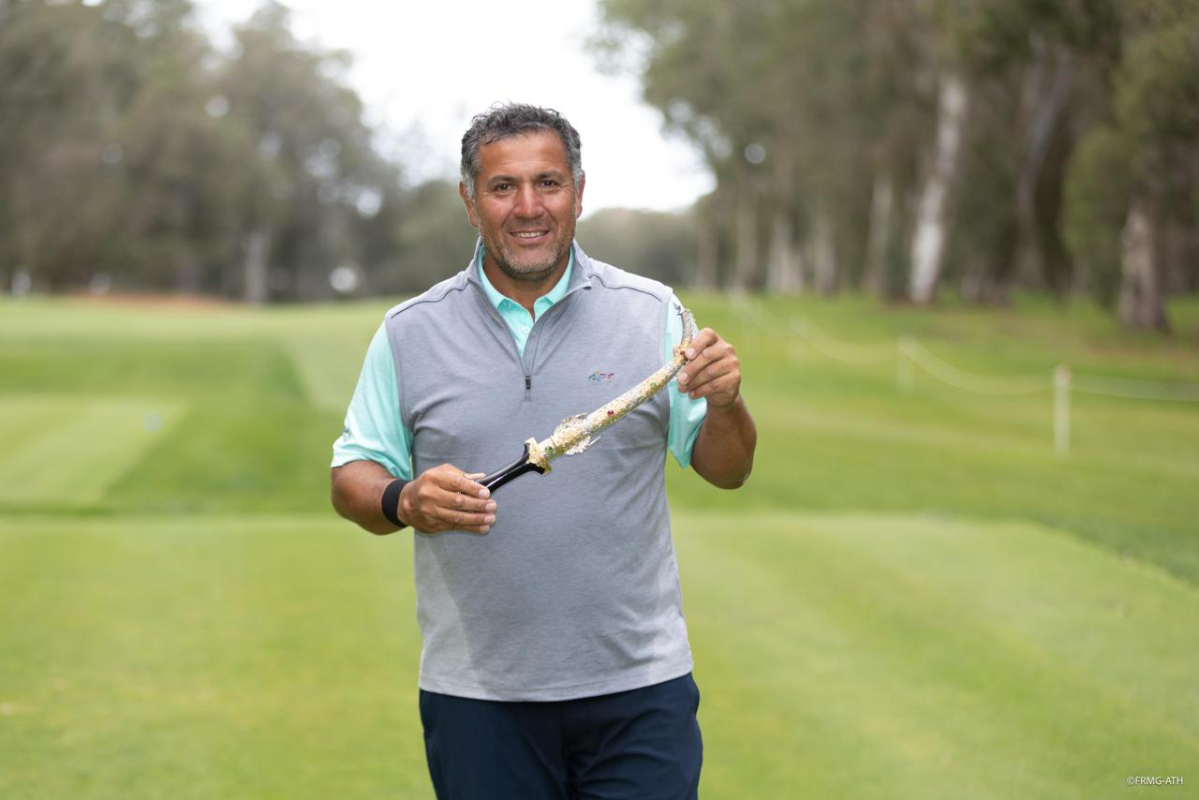 c235eca1-2cb9-4ccf-8a0b-8323668ff514