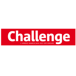 challenge