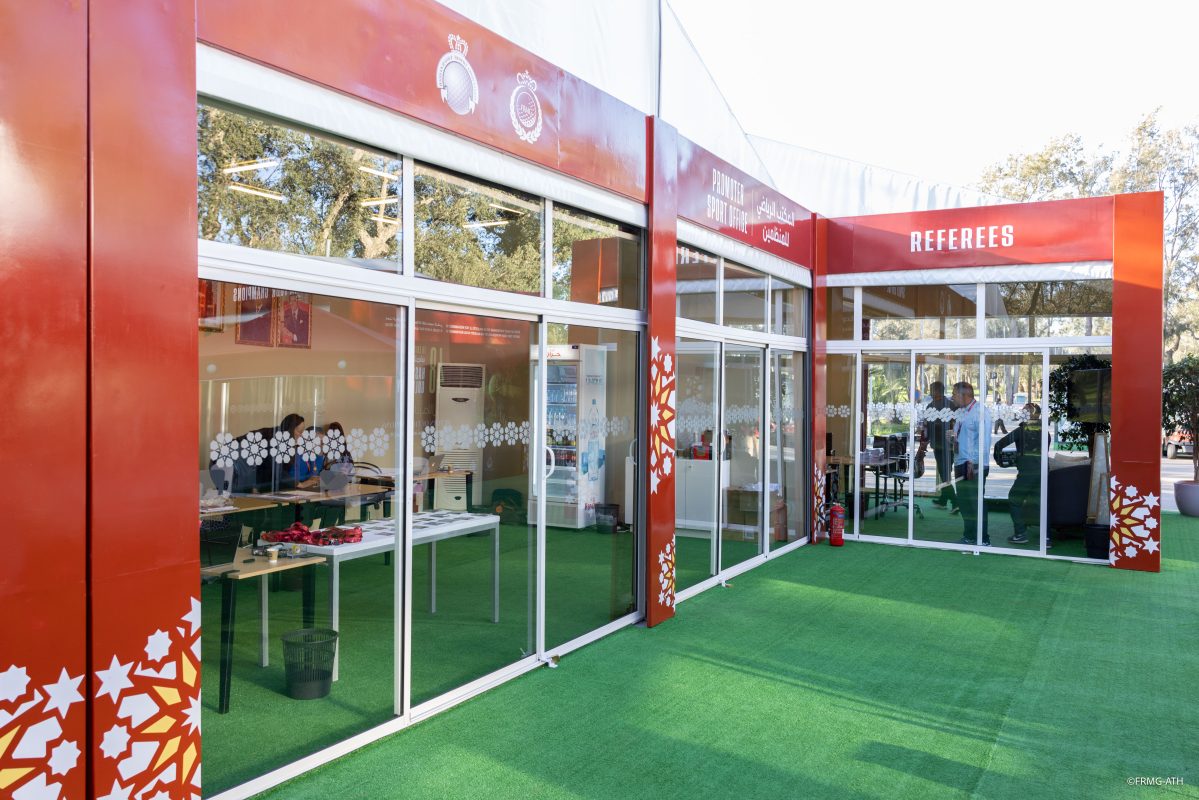 installation_images_R5_20297