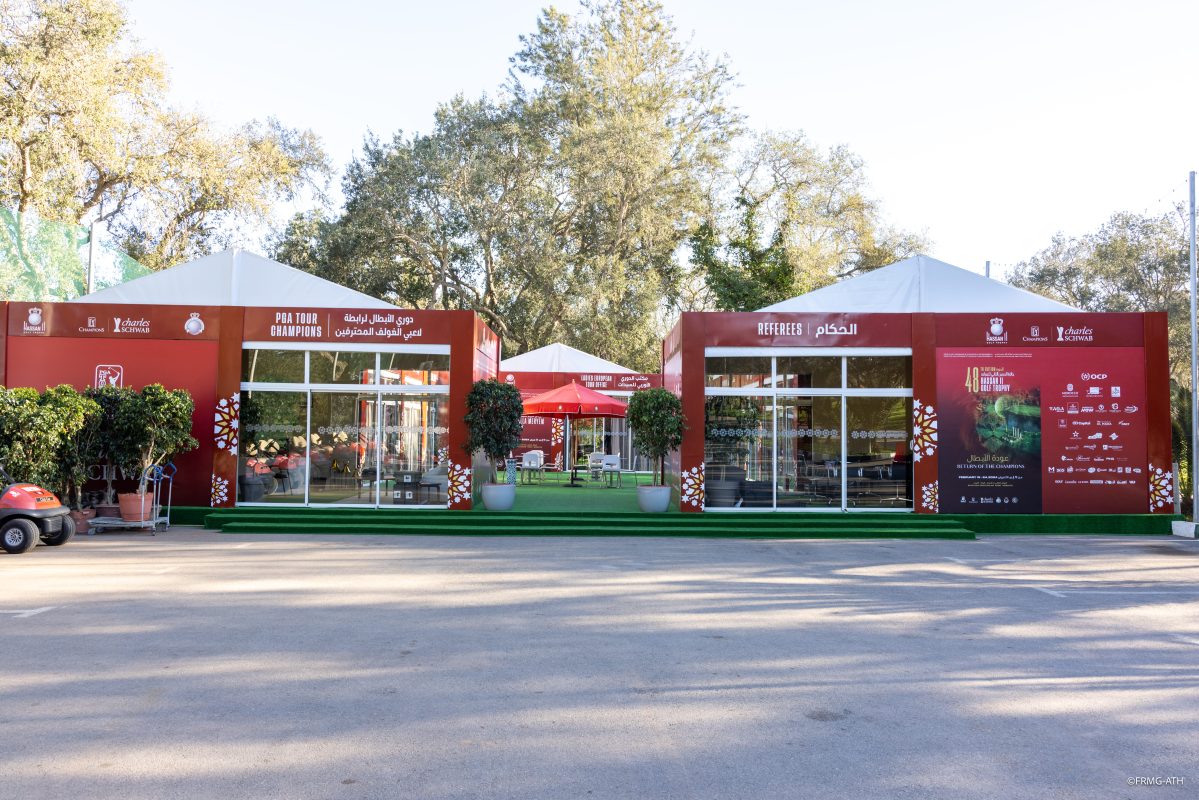 installation_images_R5_20345