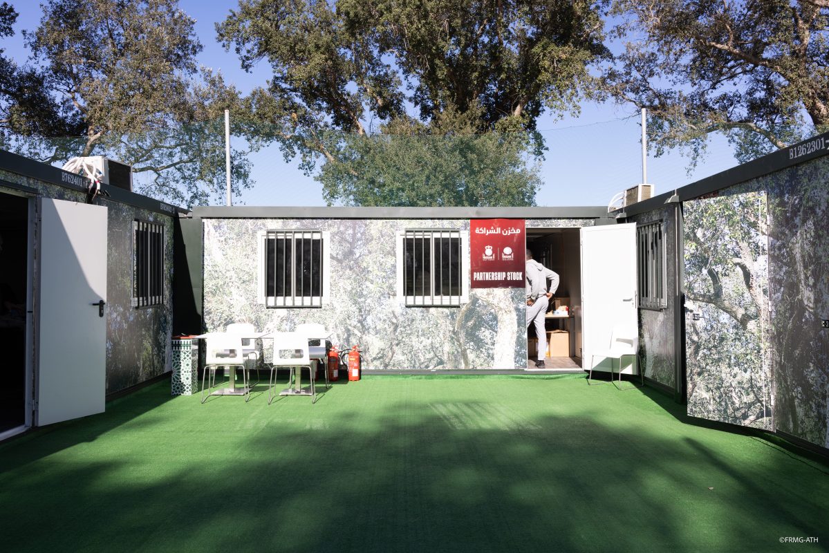 installation_images_R5_20526