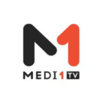 medi1 tv