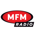mfm radio