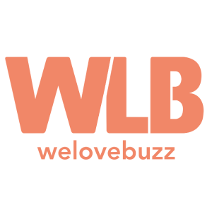 welovebuzz