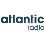 LOGO ATLANTIC