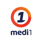 LOGO MEDI1