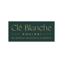 Logo_CLÉ BLANCHE_APLAT_CARTOUCHE_CMJN