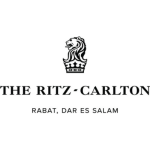 RITZ CARLTON