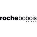 ROCHE BOBOIS