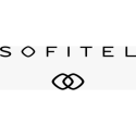 SOFITEL