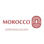 VISITMOROCCO