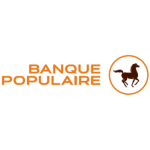 BANQUE POPULAIRE (1)