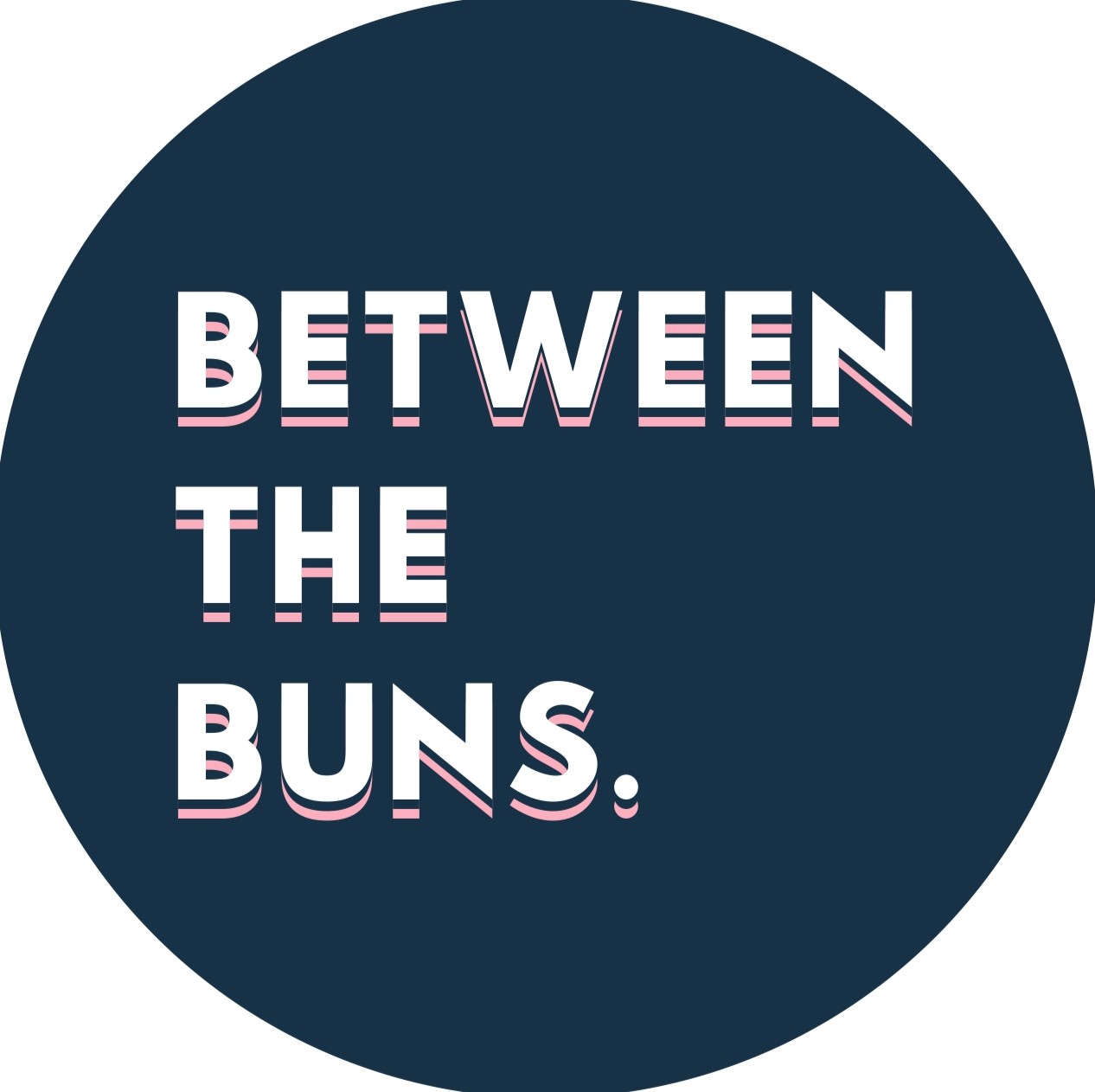 LOGO BETWEEN THE BUNS_page-0003