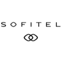 SOFITEL LOGO