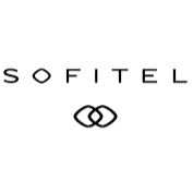 SOFITEL LOGO