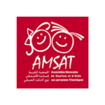 logo amsat