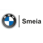 logo bmw