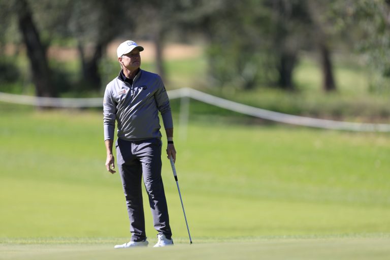 hassan 2 golf trophy (14)