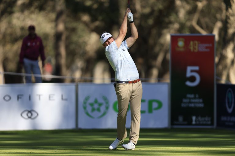 hassan 2 golf trophy (32)