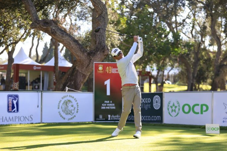 hassan 2 golf trophy (34)