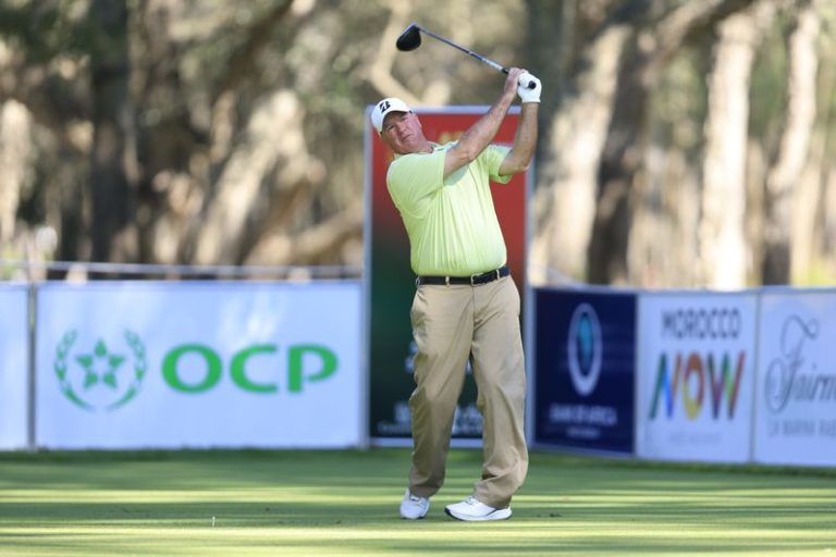 hassan 2 golf trophy (4)